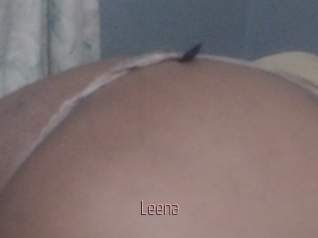 Leena