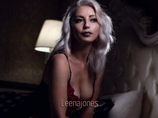 Leenajones