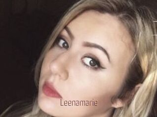 leenamarie Sexe désirs
