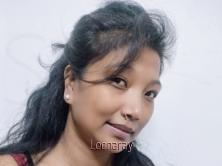 Leenaray