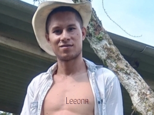 Leeonn