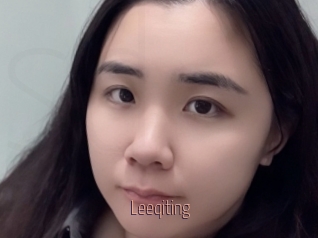 Leeqiting