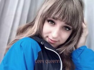 Leev_queenn