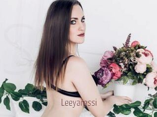 Leeyarossi