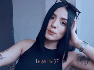 Legartha97