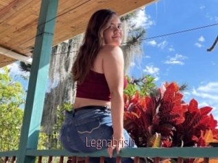 legnabrish Sexe désirs