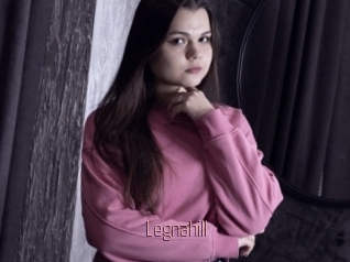 Legnahill