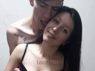 Leia_n_max