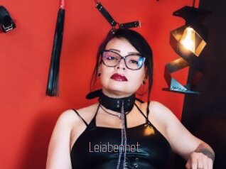 Leiabennet