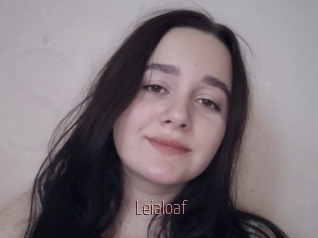 Leialoaf