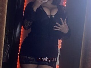 Leibaby00