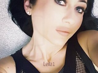 Leila1