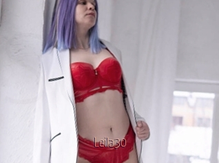Leila30