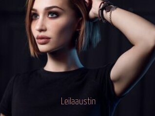 Leilaaustin