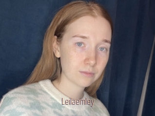 Leilaemley