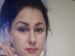Leilafocs