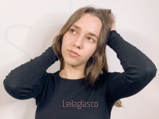 Leilaglasco
