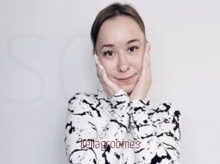 Leilagroomes