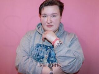 Leilahotfrey
