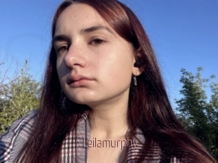 Leilamurphy