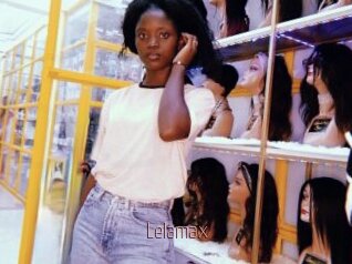 Lelamax