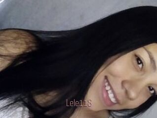 Lele118