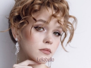 Leliabello
