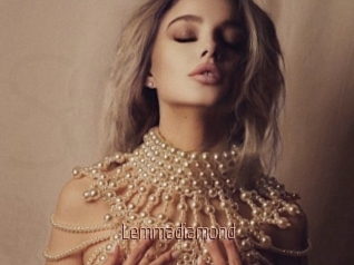 lemmadiamond Sexe désirs
