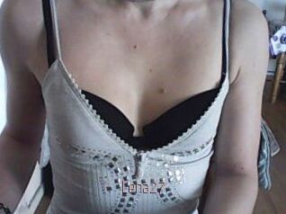 Lena27