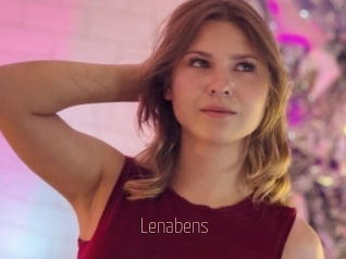 Lenabens