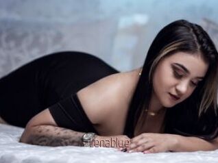 Lenablue