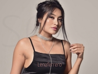 Lenaferrero