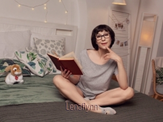 Lenaflynn
