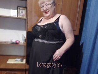 Lenagaby55