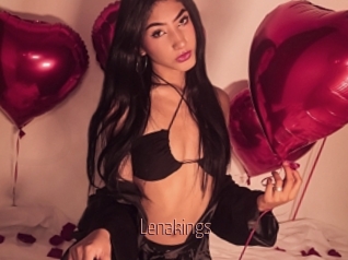 Lenakings