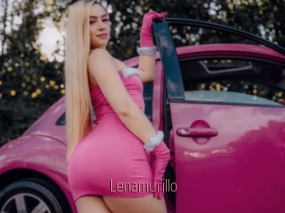 Lenamurillo
