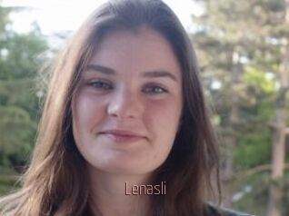 Lenasli