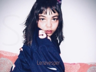 Lenavesper