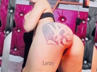 Lenay