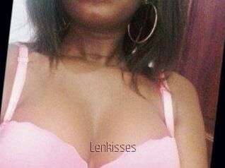 Lenkisses