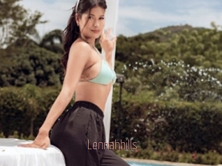 Lennahhills