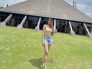 Lenrod