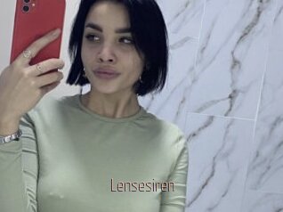 lensesiren Sexe désirs