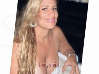 Lenysmith