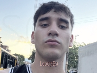 Leo0389