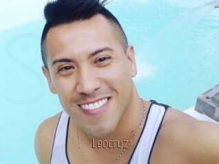 Leocruz