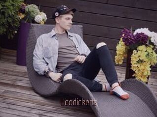 Leodickens