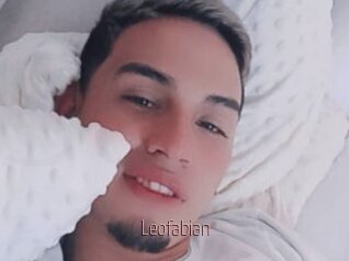 Leofabian