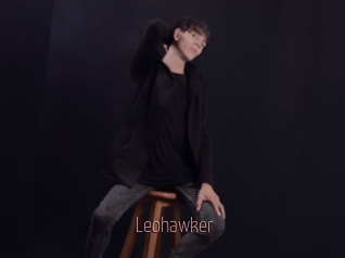 Leohawker