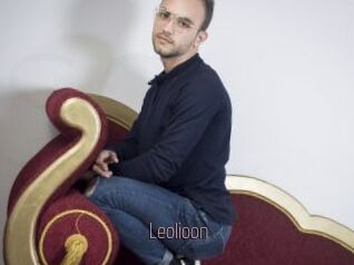 Leolioon